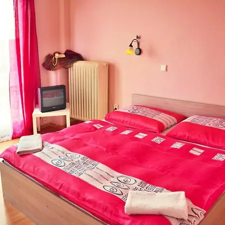 Magura 2* Bajmóc