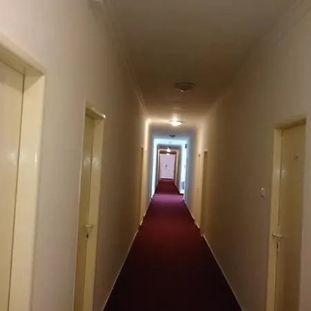 Magura Bajmóc