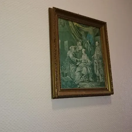 Szálloda Magura Bajmóc